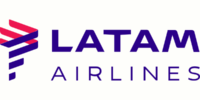 boleto barato latam airlines