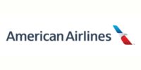 boleto barato American Airlines