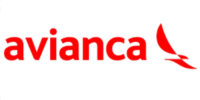 boleto barato Avianca