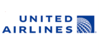 boleto barato united airlines