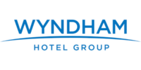 reserva hoteles Wyndham