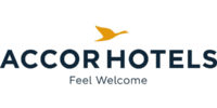reserva hoteles Accor