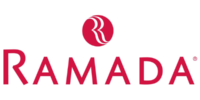 reserva hoteles ramada