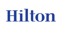 Reserva en hoteles hilton