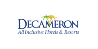 reserva hoteles decameron