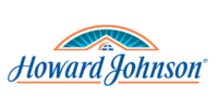 reserva hoteles Howard Johnson