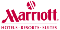 reserva hoteles Marriott