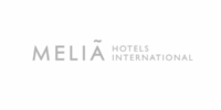 reserva hoteles melia